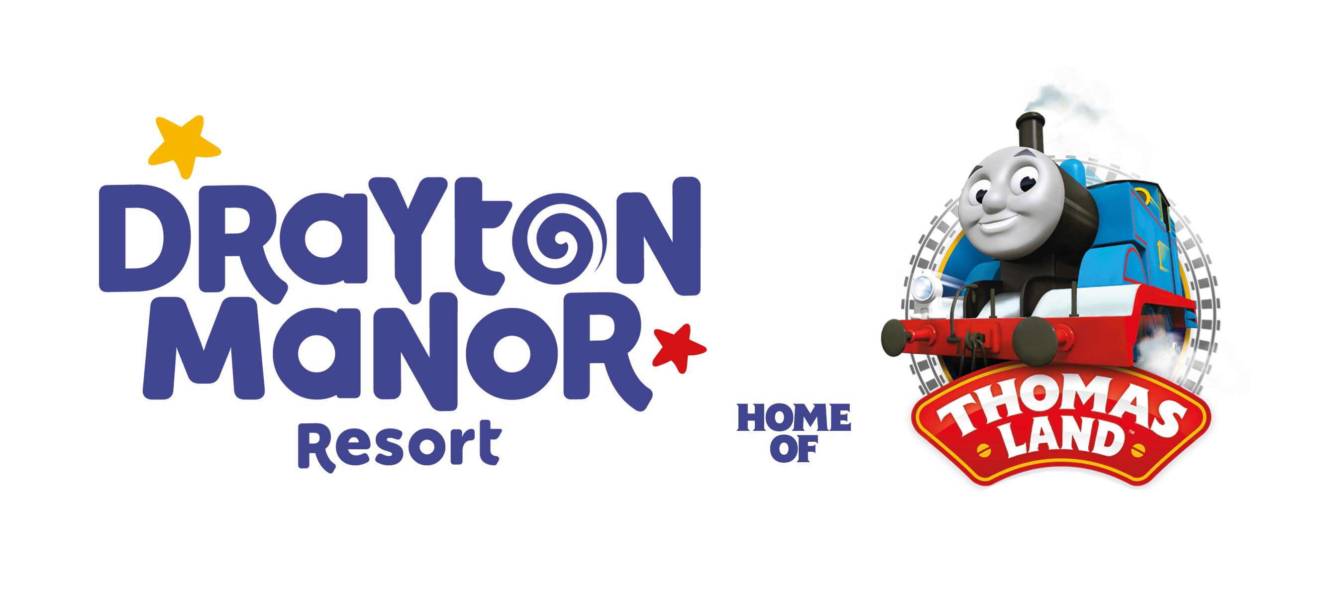 Drayton Manor