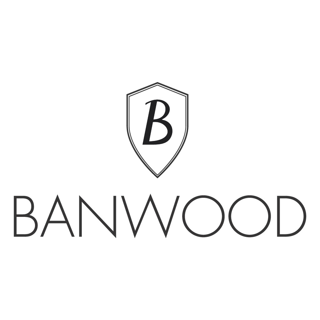 Banwood