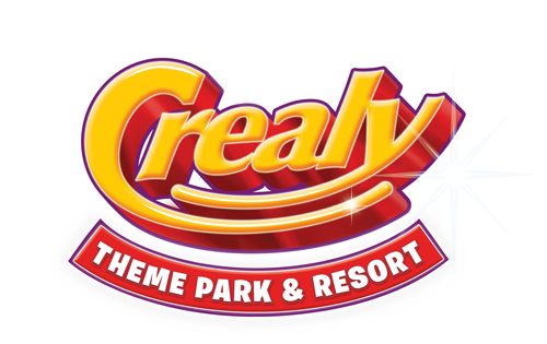 Crealy Theme Park & Resort